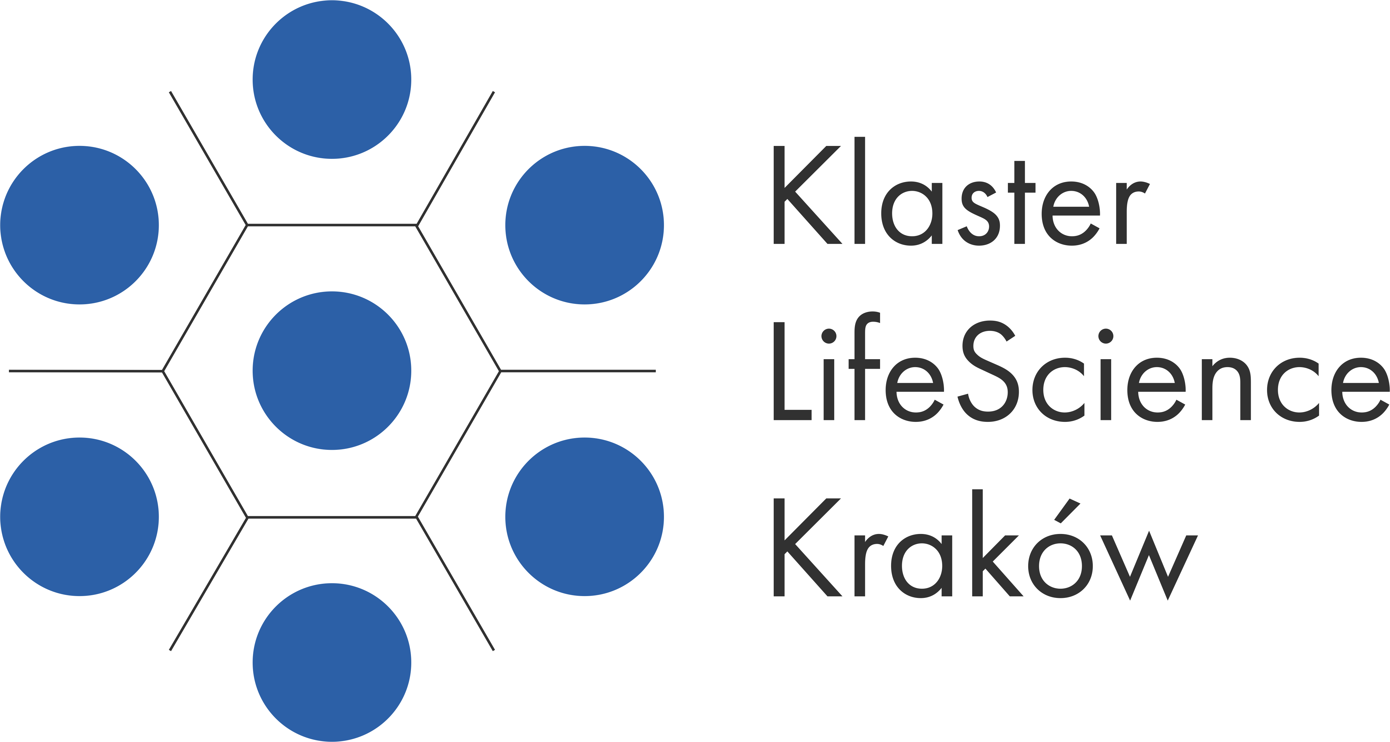 Klaster Life Science Kraków