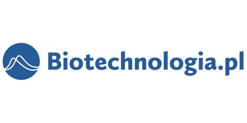 biotechnologia.pl