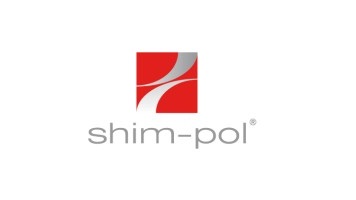 Shimpol - logo